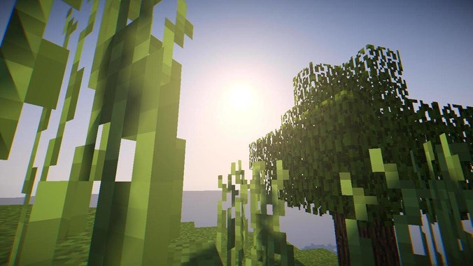 有哪些故意缩短产品寿命的设计？