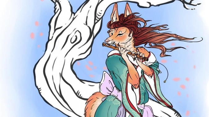 大厂后端开发需要掌握docker和k8s吗?