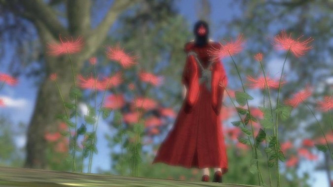 Flutter 为什么没有一款好用的UI框架？