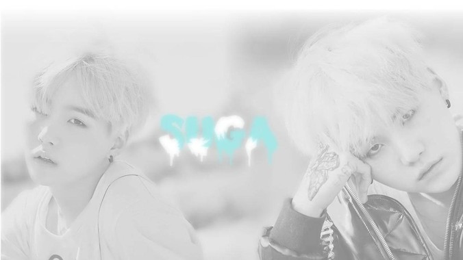 为什么网上那么多人说广州没落是因为城中村？