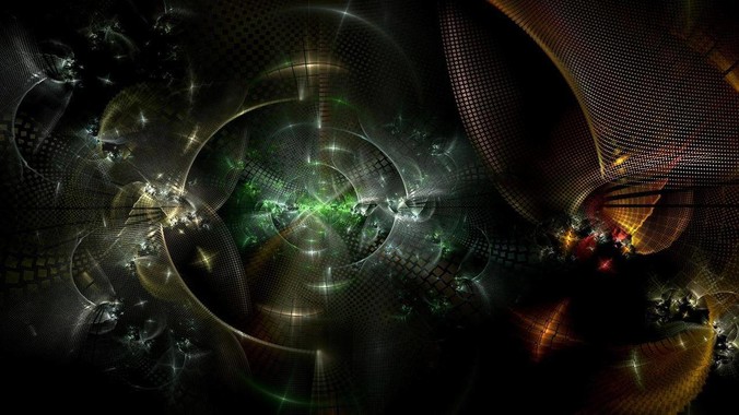 家庭网络，是否有必要做多个网段并隔离？